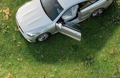 螺母,铜钉,冲压